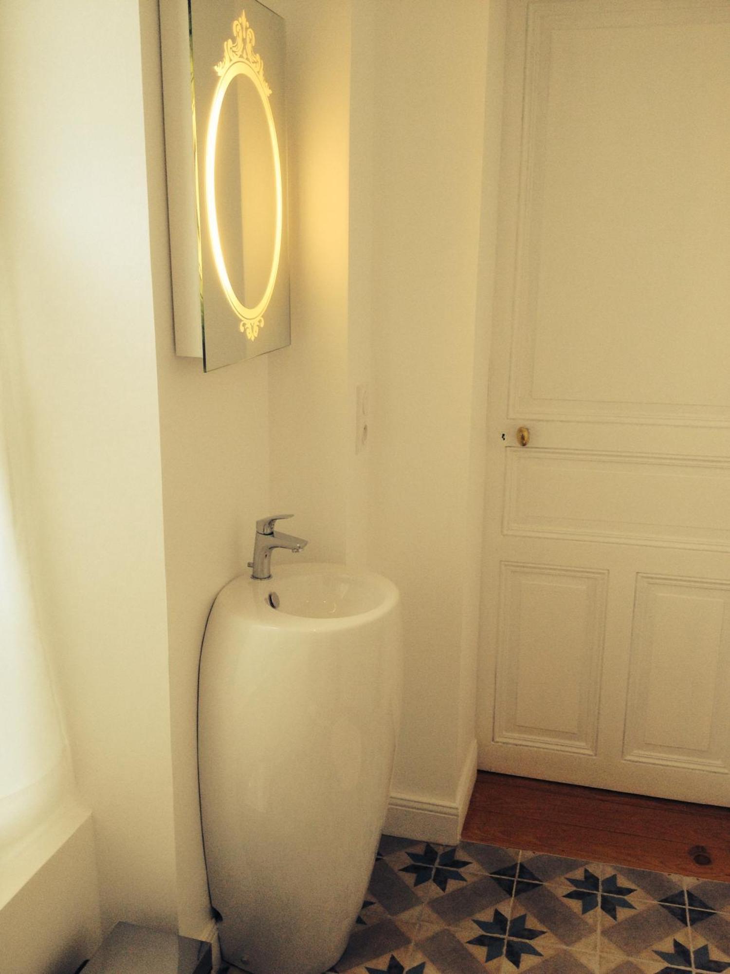 La Maison De Silly Dış mekan fotoğraf